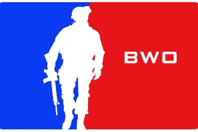 Sadohydroe: Air Force Wallpapers