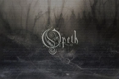 Browsing Abstract On DeviantArt