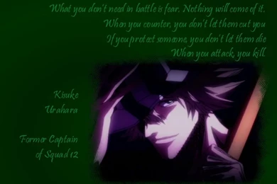 Eric Northman Wallpapers  AB  1 By Lady blackwater On DeviantArt