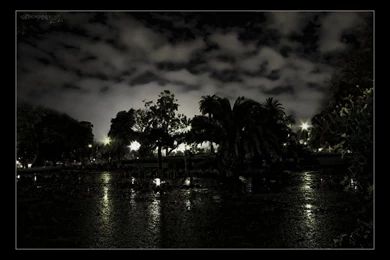 Blackwater Park By WiDoWm4k3r On DeviantArt