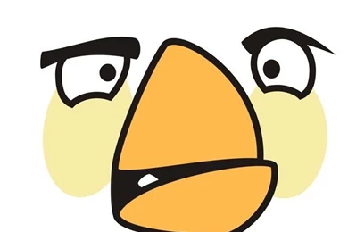 Free Angry Birds Iphone 4 Wallpapers Mobile Phone Backgrounds 640x960