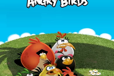 Free Iphone 4 Wallpapers For 640x960 Hd Mobile Phones