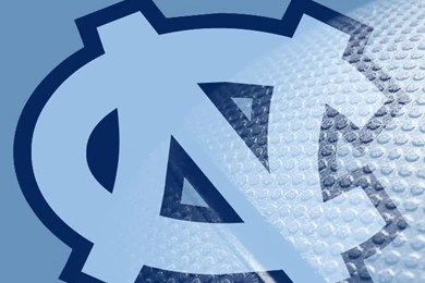 Pic > Unc Basketball Wallpapers