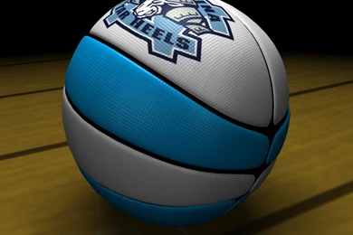 Pic > Unc Basketball Wallpapers