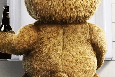 60+ Cool iPhone 6S Funny Wallpapers And Backgrounds In HD Quality ...