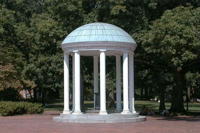 Unc Wallpapers   Wallpapers Cave