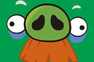 Related Pictures Angry Birds Wallpapers Ipad Angry Bird Wallpapers ...