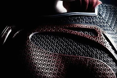 1080x1920 Hd Wallpapers   Free Art Wallpaperz