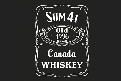 Browse Art DeviantArt