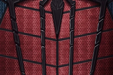 HD Wallpapers – Androidwalls.org