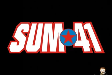 Music House: Sum 41 Fat Lip