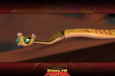 Kung Fu Panda   Kung Fu Panda 2 Wallpapers (15560580)   Fanpop