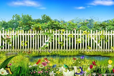 Cabin Wallpaper Backgrounds Download Free Cabin Abstract Mac W ...