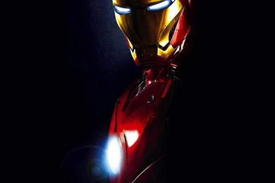 Iron Man Andoid Wallpapers Hd – Androidwalls.org