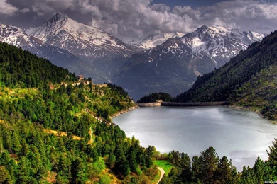 Dark Landscape Wallpaper 1920x1080.jpg