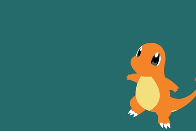 Charmander Wallpapers Imgur