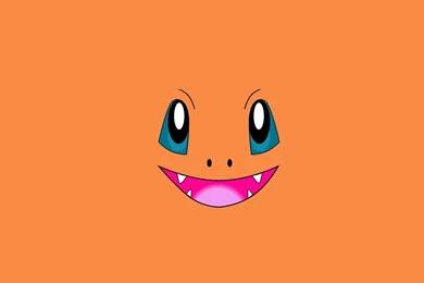 Charmander Wallpapers Wallpapers Cave