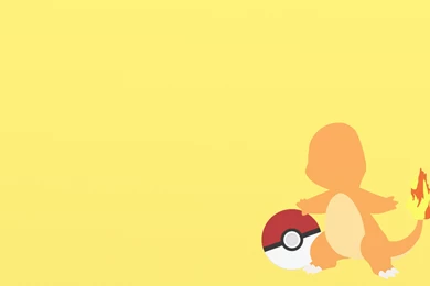 Charmander HD Wallpapers