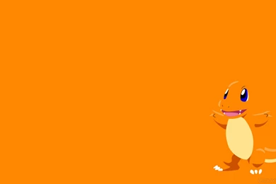 Charmander Wallpapers By OozyGorilla On DeviantArt