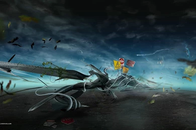 Hubble Wallpapers Widescreen 1920 X 1080   Pics About Space