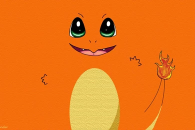 Charmander Wallpapers By Charlymander On DeviantArt