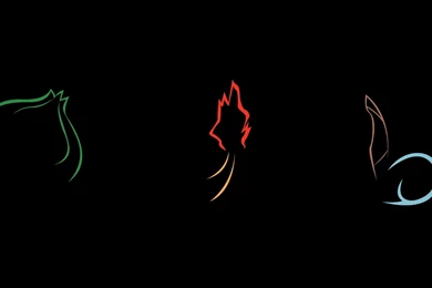 Charmander Backgrounds   Wallpapers Cave