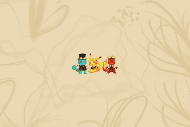 Charmander Wallpapers