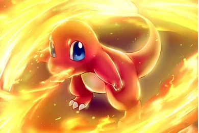 What Was Your Fav Starter &flying Type Pokemon ?   Gen. Discussion ...