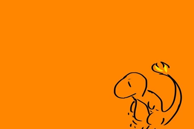 Charmander Wallpapers By SaiSilver On DeviantArt