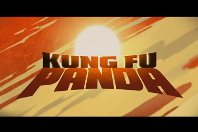 Kung Fu Panda   Kung Fu Panda 2 Wallpapers (15560629)   Fanpop