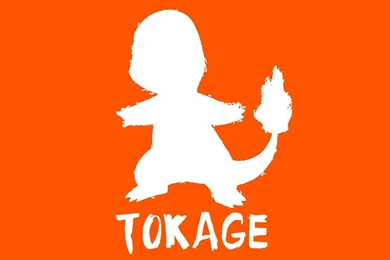 Charmander Wallpapers (Tokage) By TokageLP On DeviantArt