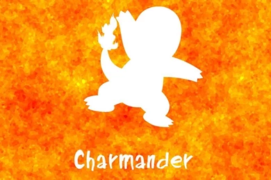 Charmander Wallpapers By TokageLP On DeviantArt