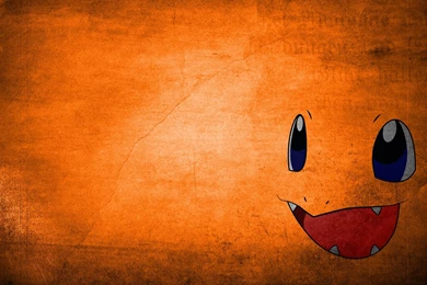 No. 4 Charmander By PurpleBlades On DeviantArt