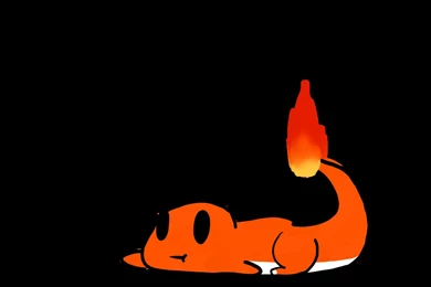 Browsing Wallpapers On DeviantArt