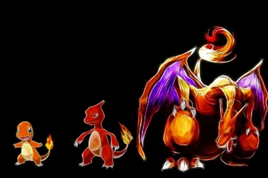 Charizard Wallpapers   Wallpapers Cave