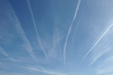 Free Stock Photography,wallpapers Background,free Stock Photos ...