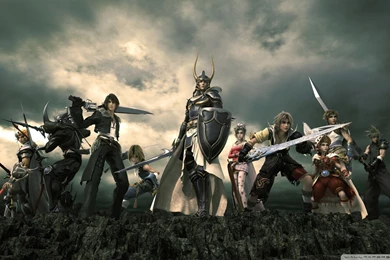 Dissidia_final_fantasy wallpaper 1920x1080.jpg