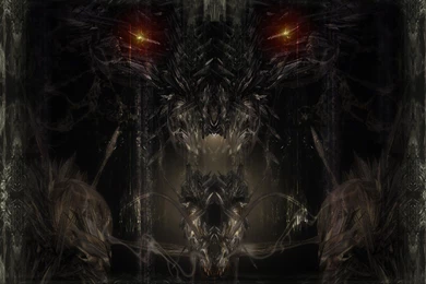 Dogs Of War, Wallpapers Metal Fantasy: Heavy Metal Wallpapers ...