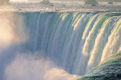 Niagara Falls Wallpaper High Resolution.jpg