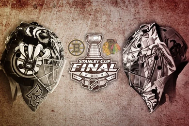 Week Of Reddit.com/r/hockey (Sunday 6/9   Saturday 6/15)