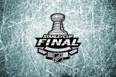 Nhl Logo Wallpapers   Wallpapers Cave