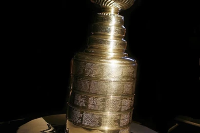 Stanley Cup