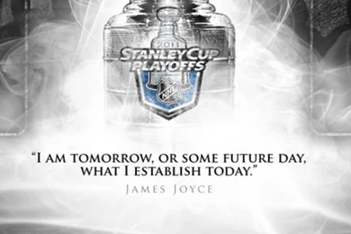 Stanley Cup 640x1136.jpg