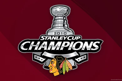 Download 1366x768 Chicago Black Hawks Stanley Cup Wallpapers