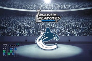 Wallpapers On VancouverCanucks   DeviantArt