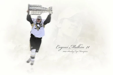 Pittsburgh Penguins Stanley Cup Wallpapers   217933