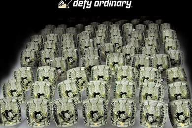 Stanley Cup 2008–09 Ring   Pittsburgh Penguins Wallpapers (19197338 ...