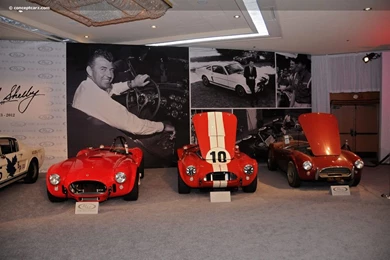 1965 Shelby Cobra 427 Images. Wallpapers Photo: 65 Shelby ...