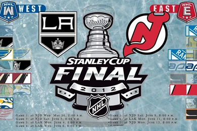 Nhl12playoffs.png