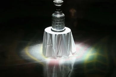 2015 Stanley Cup Playoffs Preview: Eastern Conference   Fanthem ...